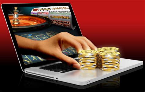 можно ли вернуть проигранные деньги в онлайн казино